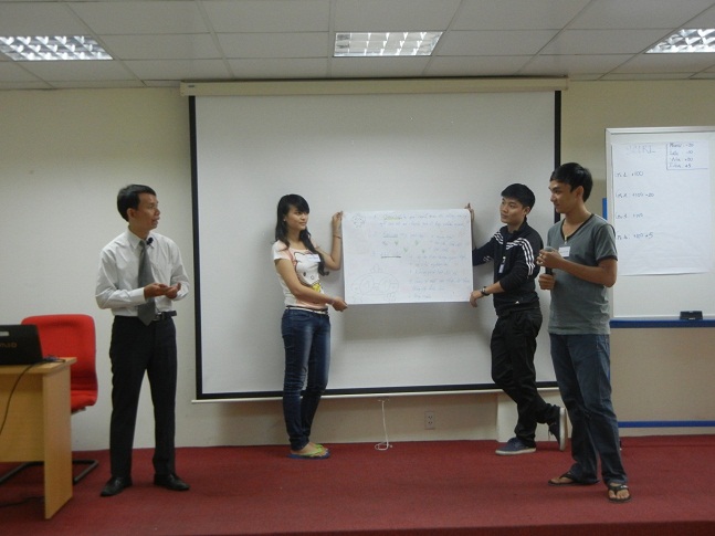 DSCN5639.JPG