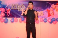 Hình ảnh 700