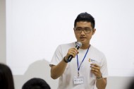 Hình ảnh 724