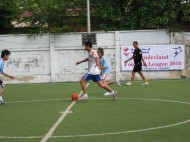 Hình ảnh 45