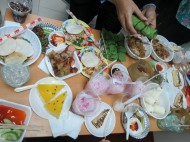 Hình ảnh 834