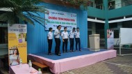 Hình ảnh 1188