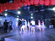Hình ảnh 1035