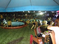 Hình ảnh 1043