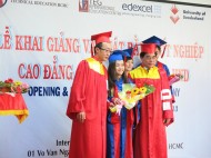 Hình ảnh 907