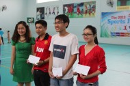 Hình ảnh 890