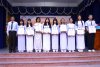 DSC_4610a_600_x_399