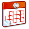 Schedule_3