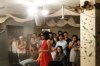 VintageParty5
