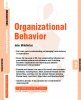 10OrganizationalBehavior_JOHN_MIDDLETON