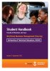 13UoS_BABMStudentHandbook2012