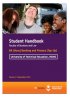 14UoSBABFStudentHandbook2012