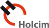 holcim