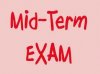 Mid_term_1