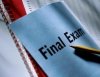 finalexam