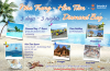 178___Web_Nha_Trang