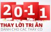 1352855992_thay_loi_tri_an__2_
