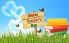 th_teachers_day_02