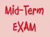 MidTerm