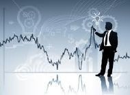 190_CuNhanQTKD_Thumb